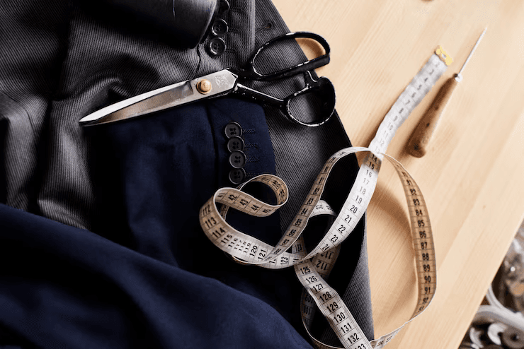 Alteration Services in Kahalgaon