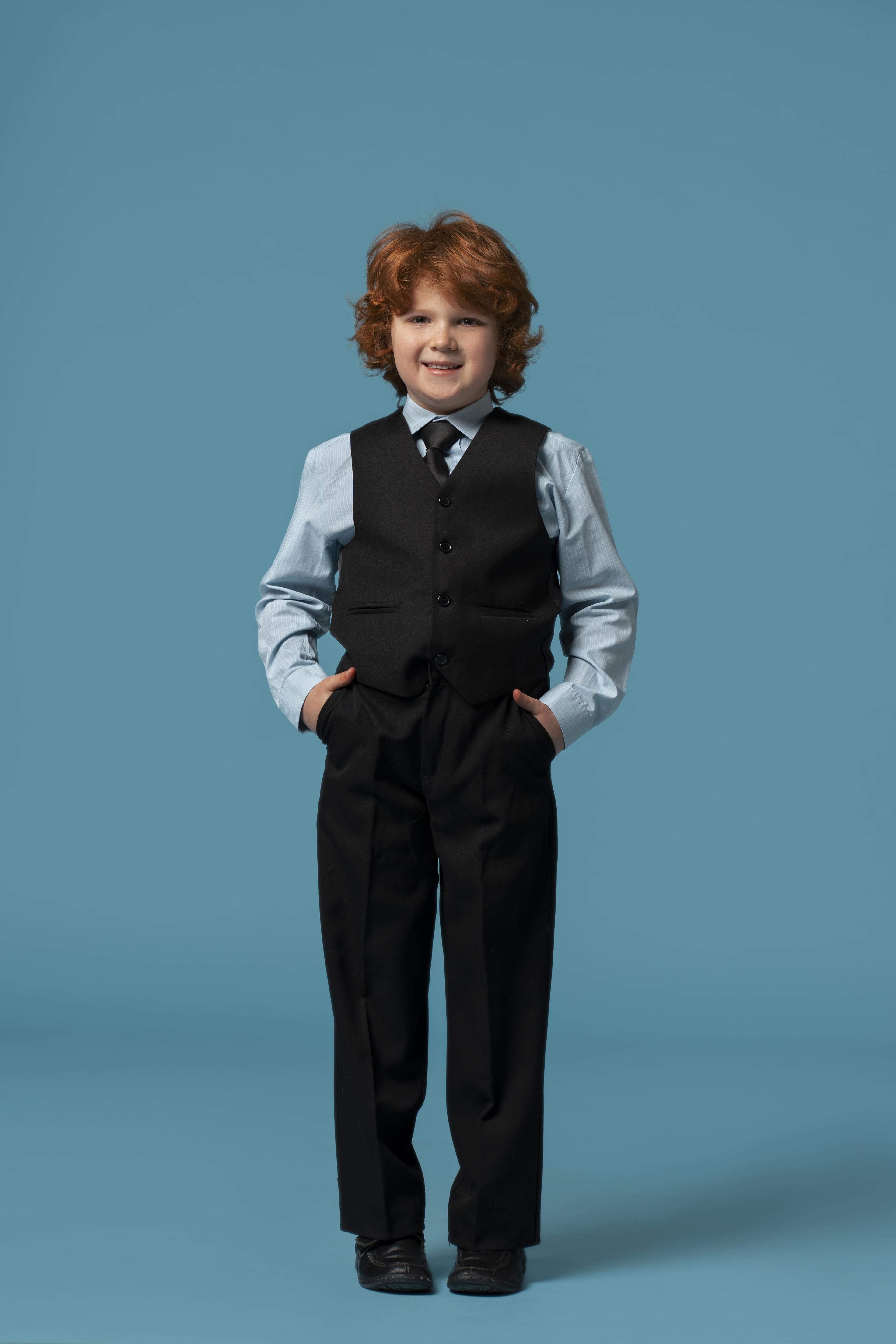 School Uniform Tailoring in Kahalgaon